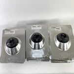 15 Pack Ips Tribuilt 89224 2" Roof Pipe Flashing 16" X 12". Fixed Price $69.95.