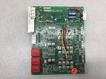 Used Atlas Copco Servo Controller Tech Motive Tool 4240-0151-00. Fixed Price $450.00.