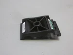 Commscope Andrew 243090 L4click Hanger For Ldf/coaxial Cables. Fixed Price $15.00.
