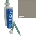 Tenax Avana Glaxs Fast Cartridge 215 Ml - 2-pack Special. Fixed Price $69.00.