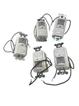 Acuity Controls Wsd Wh Ivory Wall Switch Sensor (lot Of 5) Fast Shipping. Fixed Price $51.99.