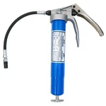 Macnaught Manual Heavy Duty Grease Gun (bsp)- K32-01. Fixed Price $28.00.
