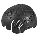 48-73-1062milwaukee Tool Universal Bump Cap Insert. Fixed Price $28.20.