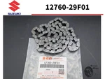 Suzuki 2002 - 2014 Lt-z400 Ltz 400 Z400 Camshaft Timing Chain 12760-29f01 Oem. Fixed Price $40.99.