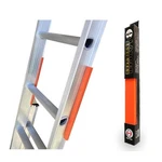 Ladder Stabilizer For Gutters & Roof Extension Accessory Cover Antislip L. Fixed Price $26.72.