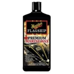 Meguiars M6332 Meguiar's Automotive Flagship Premium Marine Wax, 32 Oz.. Fixed Price $41.54.