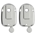 Makita 317101-0 Inlet Cap Replacement For Model An611 Coil Nailer (2-pack). Fixed Price $69.95.