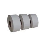 Rae Pr-th-3506 Preformed Thermoplastic,rolls,90 Mil,pk2 18e666. Fixed Price $410.63.