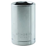 K Tool Kti-28116 16 Mm X 1/2 In. Drive 6-point Metric Standard Chrome Socket. Fixed Price $11.86.