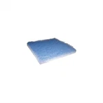 Vis.017-321viskon-aire Filters 20.5"w X 300 (ft) 2.5"d 107x Paint Arrestor (ro. Fixed Price $324.94.