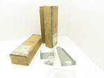 Tpi Acm-w Uline H-1421m Wall Mount Bracket Kit Fan Head Compatible Lot Of 2. Fixed Price $74.99.