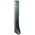 Simpson Strong-tie Hdue9-sds3.5hdg Hdg Predeflected Holdown W/sds Screws (qty 6). Fixed Price $512.88.