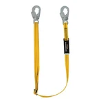 Guardian Fall Protection 01280 Awl4-6 Adjustable Non-shock Absorbing Lanyard .... Fixed Price $51.77.