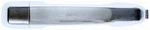 Dorman 97975 Exterior Door Handle Fits Lexus Toyota Models 6921060260. Fixed Price $141.27.