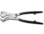S.u.r. & R. Tc35 Tube Hose Cutter New/ Free Shipping. Fixed Price $31.00.