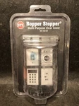 Safety Technology International, Sti-6518, Bopper Stopper. Fixed Price $25.00.