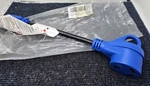 15m30f 30 Amp Rv To House 110/120v Adapter, Power Cord Fits Campelify. Fixed Price $22.83.