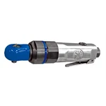 Steelman Products Sp-1765hd Sp Air Corporation 3/8" Super Fast Mini Impact Ratch. Fixed Price $180.58.