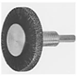 Sg Tool Aid 17230 Replacement Brush Only For. Fixed Price $38.65.
