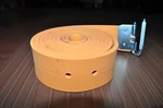 Ammco 5280 Brake Lathe Drum Silencer Band - 1 3/4" Wide By 6' Long Usa. Fixed Price $79.00.