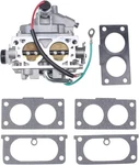 Bh-motor New Carburetor Carb For Kohler Ch1000 Ch680 Ch750 Ch940 Ch960 Ch980. Fixed Price $159.98.