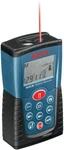 Bosch Dlr130k Laser Measure (new). Fixed Price $279.99.
