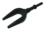 Mayhew Tools 31930-mai 045256319308, Multi, 11/16-inch 11/16" X 7". Fixed Price $52.94.