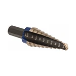 Vise Grip 10233cb 3 9 Hole Sizes (1/4"-3/4") 1/16" Increments. Fixed Price $66.41.