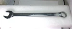 K Tool International 41332 1" Combination Wrench For Garages, Repair Shops And D. Fixed Price $23.99.