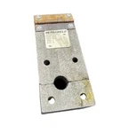 Ultraweld Rt5cm5cmb 500mcm Run & Tap Mold Fast Shipping. Fixed Price $59.89.