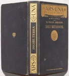 Armstrong Art In The British Isles Sculpture Painting Wren Hogarth Turner. Fixed Price $17.48.