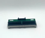 Allen-bradley 1492-rifm40f-2 Digital Interface Module. Fixed Price $74.50.