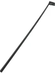 Lot Of 10 Erico Caddy 517b Light Fixture Suspension Bar - T-grid 29. Fixed Price $29.66.