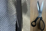 10" Fiberglass Cloth Cutter Scissor Mat F.... Fixed Price $36.05.