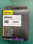 1pc Brand New Wagner 368990 Module Fast Shipping Via Fedex Or Dhl*y. Fixed Price $237.00.