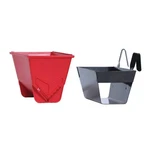 Advance Corner Bead Applicator With Bucket Nest. Fixed Price $52.37.