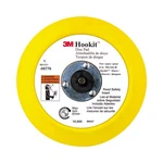 3m 05779 Hookit 8" Disc Pad. Fixed Price $69.99.