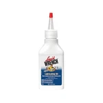 Radiator Specialty L212 Liquid Wrench Lubricating Oil 11 Oz Bottle. Fixed Price $15.88.