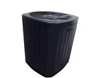 Trane Used Central Air Conditioner Condenser 2ttb3048a1000aa Acc-22479. Fixed Price $1116.65.
