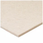 Wool Felt Strip, 1/2 In, F1, 10 Ft, Bulk-fs-f1-100. Fixed Price $112.99.
