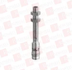 Radwell Verified Substitute Kt11-50/25/98a/103-sub / Kt11502598a103sub (brand Ne. Fixed Price $202.86.
