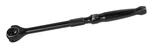 Titan 11328 1/4-inch Drive X 7-inch 90-tooth Swivel Head Ratchet Black. Fixed Price $46.17.