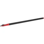 Shur-line 9' Extension Pole. Fixed Price $62.35.