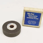 Blue Point Vss88f 2-3/4" Od Silicon Carbide Cast Iron Grinding Stone 120 Grit. Fixed Price $16.57.