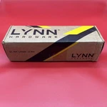Lynn Hardware Medium Duty Commercial Door Closer - Dc6003 Automatic. Fixed Price $50.00.