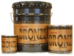 Superior Bronze Polyester Knife Grade Adhesives. Fixed Price $238.50.