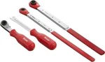 Titan Tools 85569 Brake Slack Adjuster Wrench Tool Set. Fixed Price $84.99.