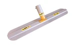 Concrete Walking Float Round End 24" (w/ultra Twist Head). Fixed Price $156.28.
