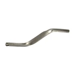 Marshalltown 3/4x7/8 Brick Jointer. Fixed Price $15.79.