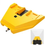 Limecare Starlink Mini Battery Adapter For De.walt 20v/60v Series Batteries. Fixed Price $77.57.